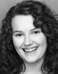 Nina White's Instagram, Twitter & Facebook