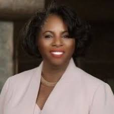 Miami-Dade Beacon Council