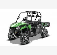 Buy or sell new and used items easily on facebook marketplace, locally or from businesses. Arctic Cat Side By Sides For Sale Motorcycles On Autotrader