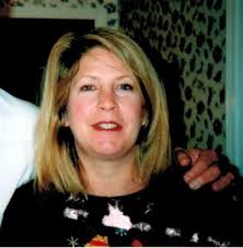 Elizabeth Lamb-Mauny Obituary