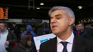 268 Job Interview Car Stock Videos, Footage, & 4K Video Clips