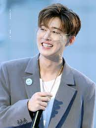 Stay strong hanbin we love you. to ikon and the ikonics all around the world armys are with you. 380 Kim Han Bin Ideas B I Ikon Kim Hanbin Hanbin