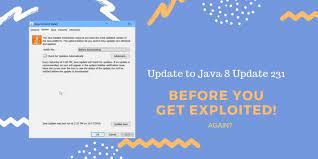 Java 8 offline installer full setup free download for windows 7/8/10,mac & linux: Free Full Java Offline For Windows 32 Bit Amazon Com Microsoft Windows Xp Professional Sp2c 32 Bit For System Builders 1 Pack Old Version Java Is A Programming Language Which