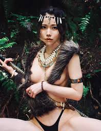 仁藤 りさ ヌード - Best adult videos and photos