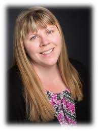 Sarah Kolp's Instagram, Twitter & Facebook