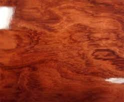 3m Dinoc Wood Grain Vinyl Wrap Bubinga Vinyl Wrap Wood Grain Wood