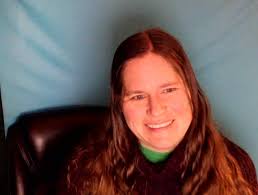 I had a great conversation the other day with Emily Lafferty. She's an  Outschool teacher who teaches about musical theatre, so I had to ask her  about one of my favourite musicals,