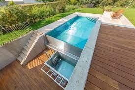 Maybe you would like to learn more about one of these? Overflow Pools Imaginox Eu En