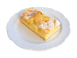 Den kuchen in der form 5 min. Kuchen Sortiment