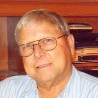 4383073_fbs.jpg?cb=20251231212645