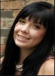 Nicole Stephenson (1986-2020)