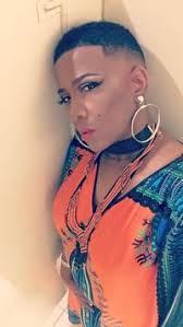 Amanda Hyder (lilmandz20001)