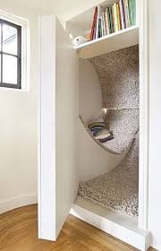 Epingle Sur Chambres Enfants