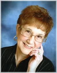 Dorothy Marie Pedersen