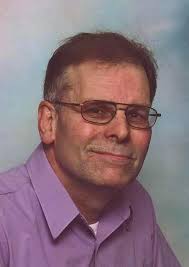 ANTHONY MILAN Obituary (2013)