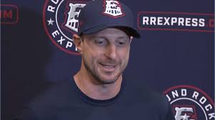 Max Scherzer Proposes Sending Umps to Minor Leagues
