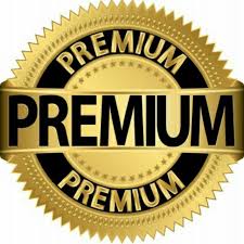 #1 sarkari exam prep app; Hotstarc Channel Statistics Hotstar Premium Account All Mod Apk Premium Account Telegram Analytics