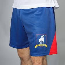 Product from wbshop.com