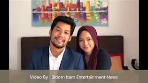 Masih ada rindu mp3 ✖. Kamal Adli Pelakon Hisham Di Drama Jika Masih Ada Rindu By Sidom Itam Entertainment News