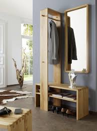 Attraktive angebote möbel & wohnen. Garderoben Set Komplette Garderobe Gunstig Online Kaufen In 2020 Diy Furniture Furniture Design Furniture