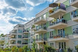 However, they make noise when running. Would You Give Up A Balcony For A Room Planradar