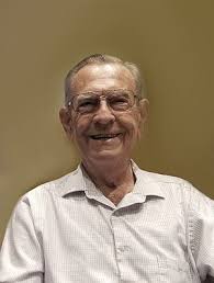 Carl Clifton Conley,Jr. Obituary