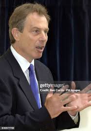 143 Orton Centre Stock Photos, High-Res Pictures, and Images