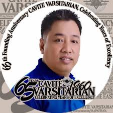 Senator Risa Hontiveros