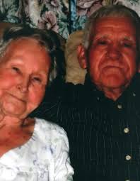 Crossville Memorial Funeral Home and Crematory