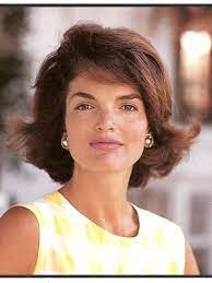 Notes Photos Of Jacqueline Onassis Auctioned Jackie Kennedy Jacqueline Onassis Jacqueline Kennedy