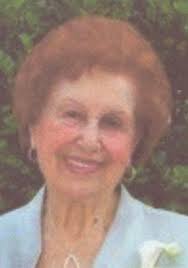 Adeline M. (Altieri) D'Acchioli Obituary March 24, 2020