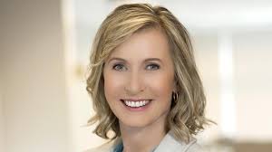 AGL 070: Patricia Hatter