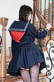 コスプレ娘るしゃのポルノ写真 Javxvideos Cosplay Lechat Pornhub Adult Pictures Pornpics  Gallery