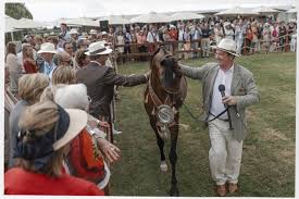 Check spelling or type a new query. Koning Van Kantoren De Standaard Mobile