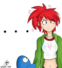 Bloo And Frankie Foster S Home For Imaginary Friends C 2004 Craig Mccracken Car Foster Home For Imaginary Friends Imaginary Friend Cartoon Network Studios