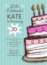 Grab a soap in the birthstone coloring of your choice—though it's probably a good idea to go for the month of the birthday. 30th Birthday Ideas 30 Ways To Celebrate Turning 30