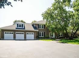 Image result for Robyn 500