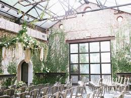 Green Weddings Your Eco Friendly Wedding Guide