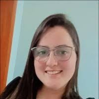 Debbie Buhler's Instagram, Twitter & Facebook