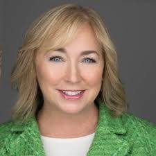 Julie Ehrlich's Instagram, Twitter & Facebook