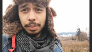 We all stood together': Gitanmaax Band stops B.C. social worker from  seizing youth