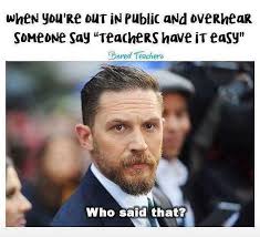 35 Teacher humour ideas | teacher humour, teacher humor, teacher memes
