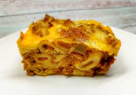 Resepi macaroni goreng cheese resepi ini adalah untuk masak dalam kuantiti yang banyak iaitu untuk rumah terbuka atau. Resipi Makaroni Kari Cheese Bakar