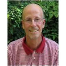 Keith Turner, Weatherford, TX Real Estate Associate