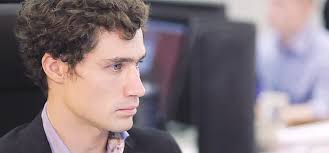 The Power of Gaming to People Flow Planning