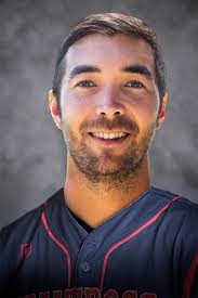 2019 Roster • Lincoln Saltdogs