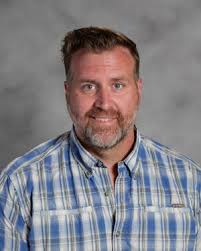 Hortonville Area School District