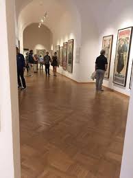 We did not find results for: Art Nouveau From Alfons Mucha Picture Of Mucha Museum Prague Tripadvisor