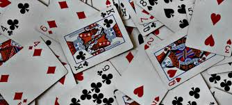 Playing casino card games on your mobile phone is extremely popular, and with so many casino sites available it can be hard to decide which one you we have compiled a list of the top 10 best uk casinos for playing card games on your mobile device. Different Types Of Card Games X Gambling