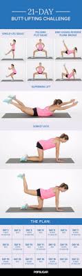 Pin On Let S Get Physical